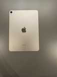 Ipad Air 5 generacji 64 GB