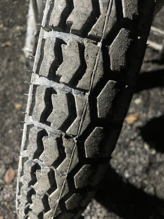 bihfeg-zokri2-Miwger