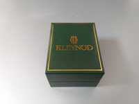 Коробка футляр для жіночого годинника Kleynod