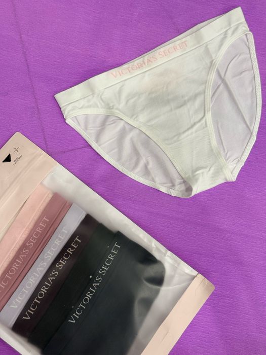 Трусики VS Р. S/M