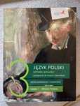 Język polski sztuka wyrazu 3 część 1