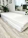 Nowy materac 80x200 cm