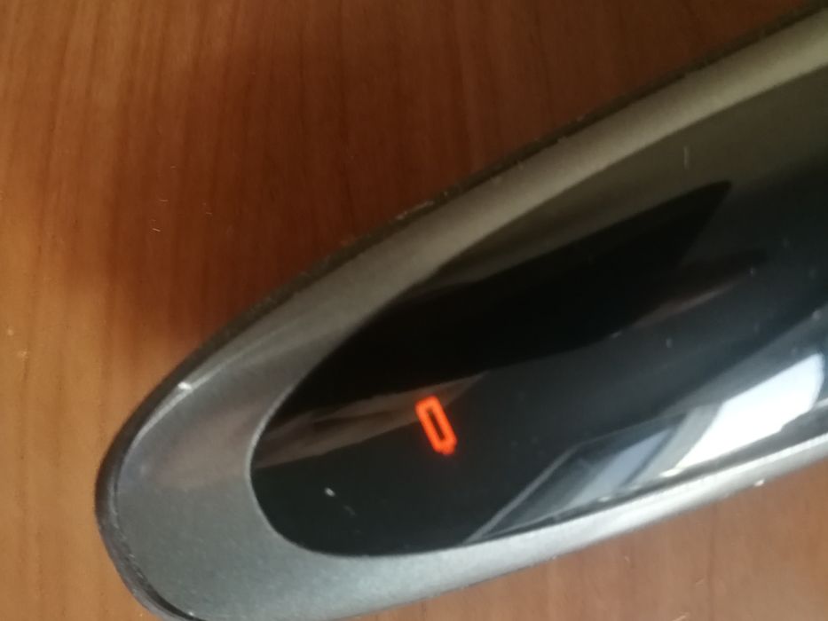 Машинка для стрижки PHILIPS QC5390/15