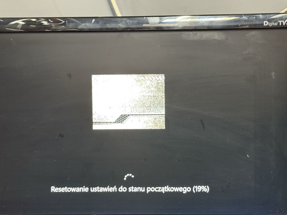 Komputer X-KOM G4M3R 500 i5-10400F/16GB/1TB/RTX2060