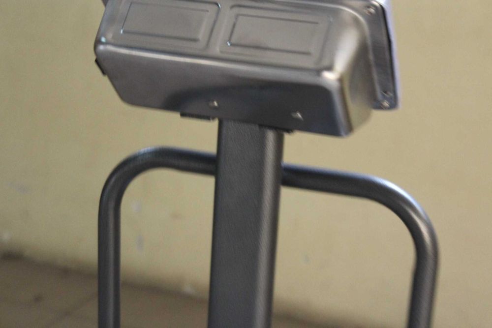 mamy kuchenki turystyczne waga 300 kg ze zwrotów do naprawy promocja