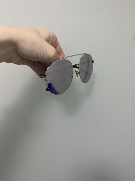 Продам солнцезащитные очки Tom Ford оригинал