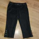 Spodnie marki Massimo Dutti