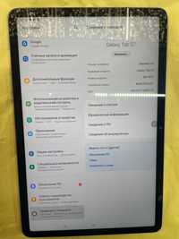 Samsung Galaxy Tab S7 128gb lte