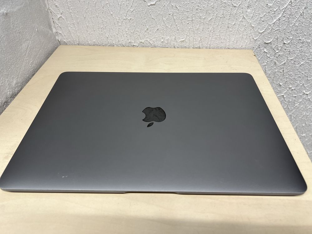 Apple MacBook Air 13 2020 8/256