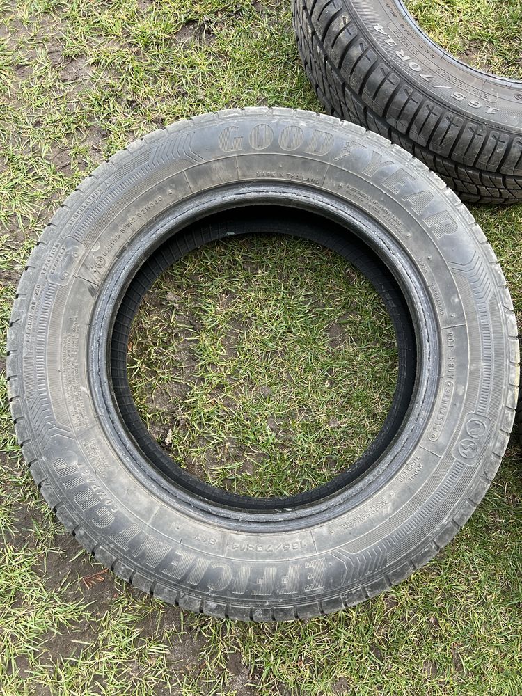 R14  opony dibica