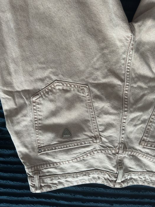 Джинси Guess 31 розмір оригінальні