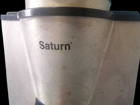 Крапельна кавоварка SATURN ST-CM0169