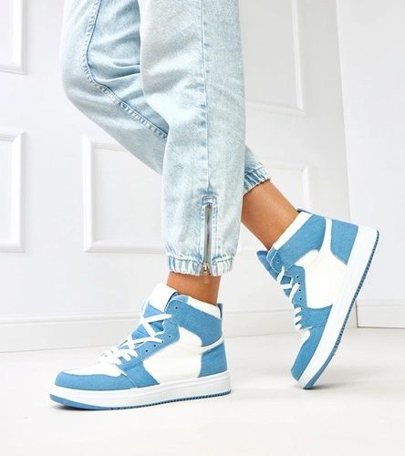 Buty damskie rozmiar 36-41