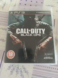 Gra na ps3 call of duty black ops