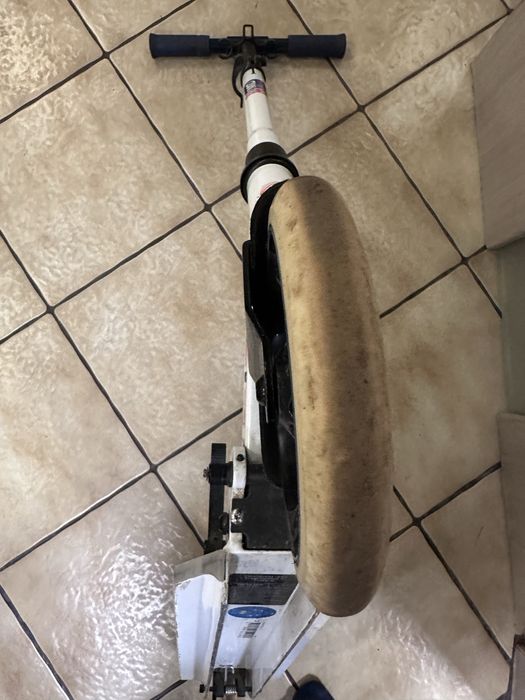 Hulajnoga Oxelo sprzedam