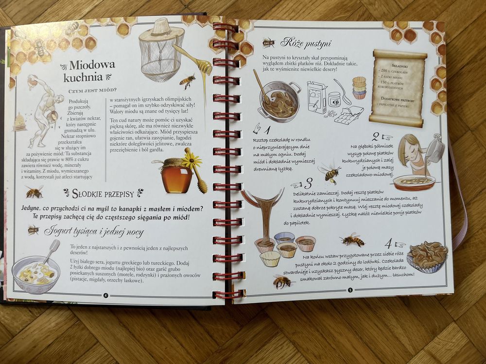 Perfekcyjna nastolatka, Girl’s book, NOWA, ksiazka dla nastolatki