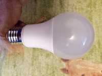 Smart bulb умная лампа