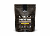 Complete Plant-Based Protein 500G Wanillia Solve