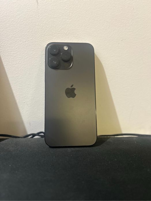 Iphone 14 Pro Max 256 GB