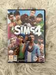Gra PC The Sims 4