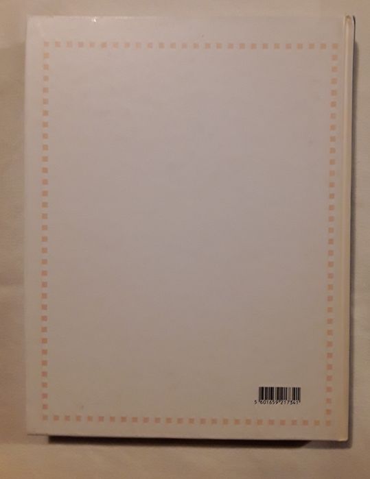 Livro: Comer Bem, Viver Bem das Selecções do Reader's Digest