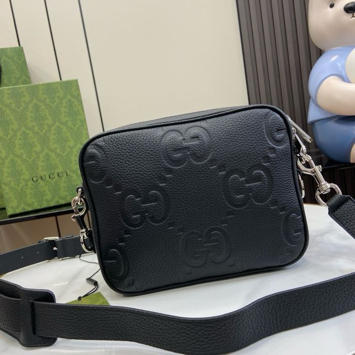 Сумка мужская брендовая Louis Vuitton через плечо оригинал GCC