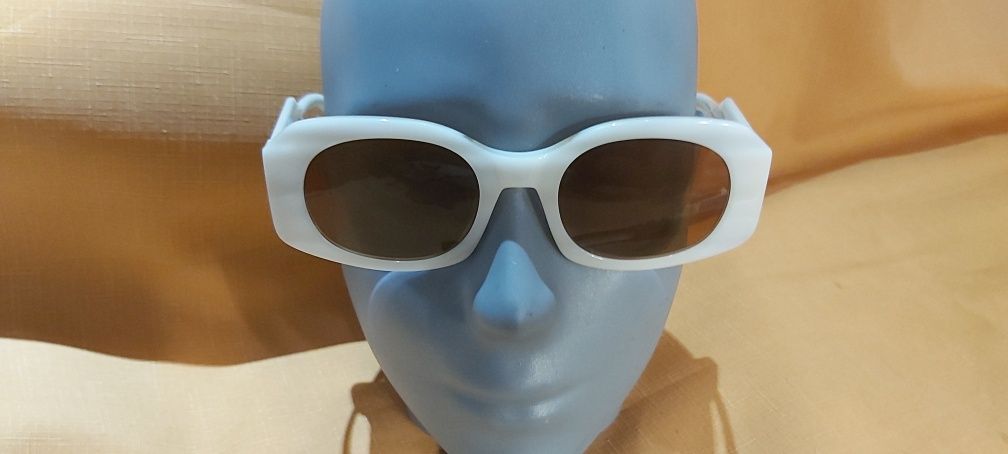 SCOTCH & SODA SS 7033 okulary przeciwsłoneczne 007