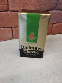 Kawa Dallmayr 250g