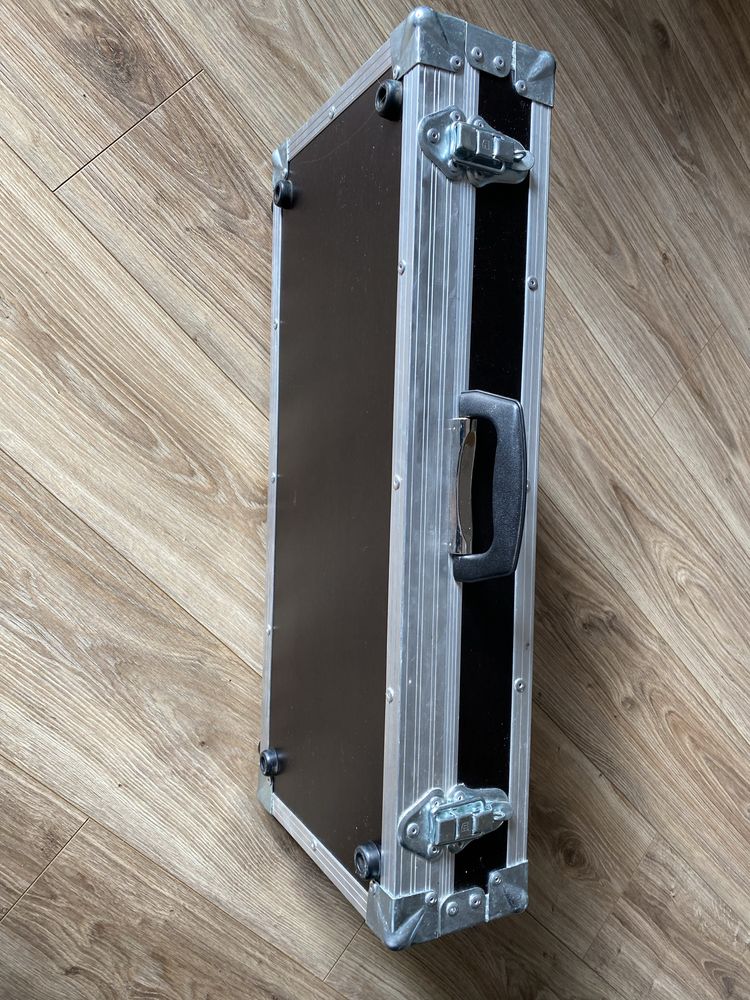 Looper Boss RC 300 + case