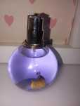 Perfumy damskie 100 ml