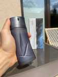 KENZO POUR HOMME - Perfumy męskie 100ml