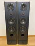 Акустика колонки MB Quart X8 SP