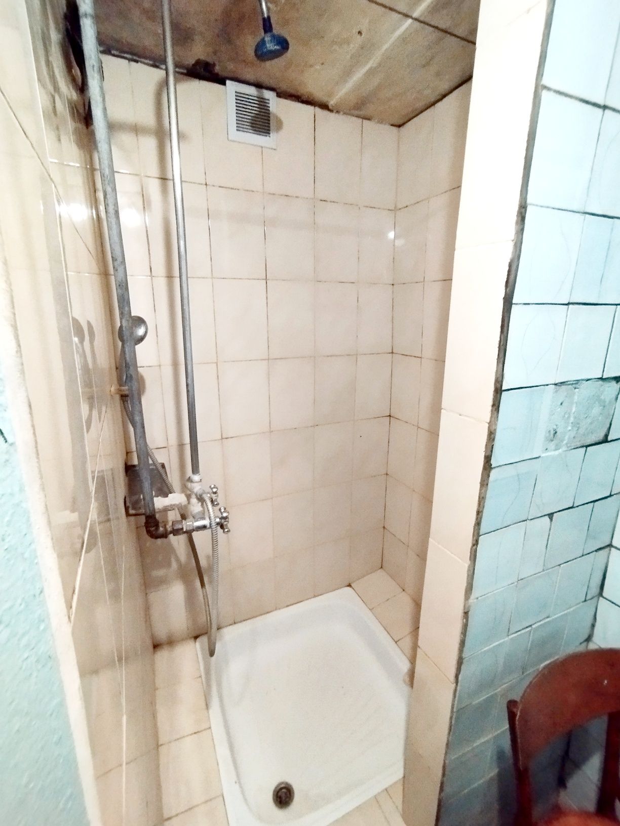 Продаж кімнати в гуртожитку р-н Заготзерно