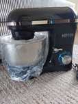 Robot planetarny blender mikser Hoffen 1500 W