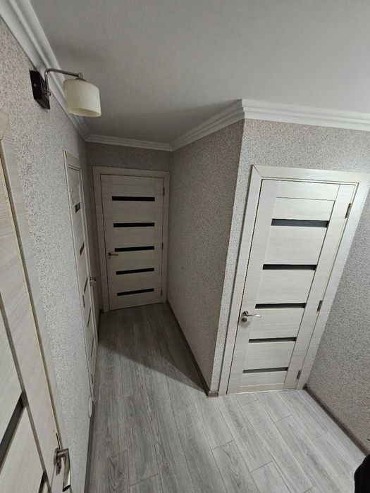 СДАМ СРОЧНО 1 комнатную квартиру ЦННТР ул Бунина