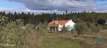 Quinta T3 em Branca de 88,00 m2