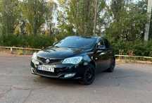 Продам MG 350!2013!