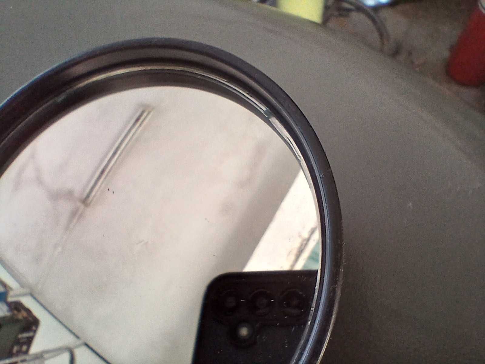 Espelho retrovisor Yamaha original