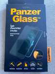 Panzerglass szkło ochronne Iphone Xs Max /11 Pro Max Privacy