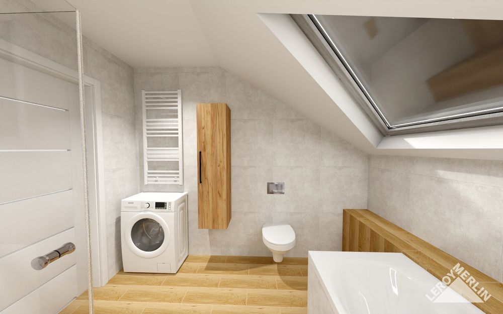 Dom Niepołomice-Zakrzów do wynajecia