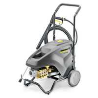 Karcher HD 6/15-4 Classic автомойка, автомийка , гарантия 2 года