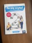 To sie czyta! 2.