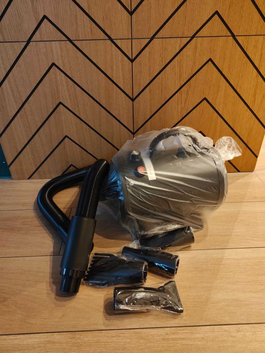 Sprzedam suszarkę dla zwierząt