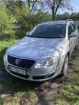 Подам B6 в гарому стані