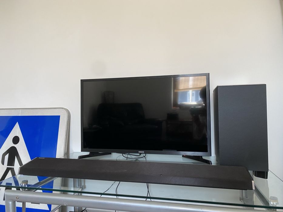 акустическая система Panasonic SU-ALL70T