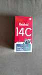 Xiaomi Redmi 14C 16/256gb