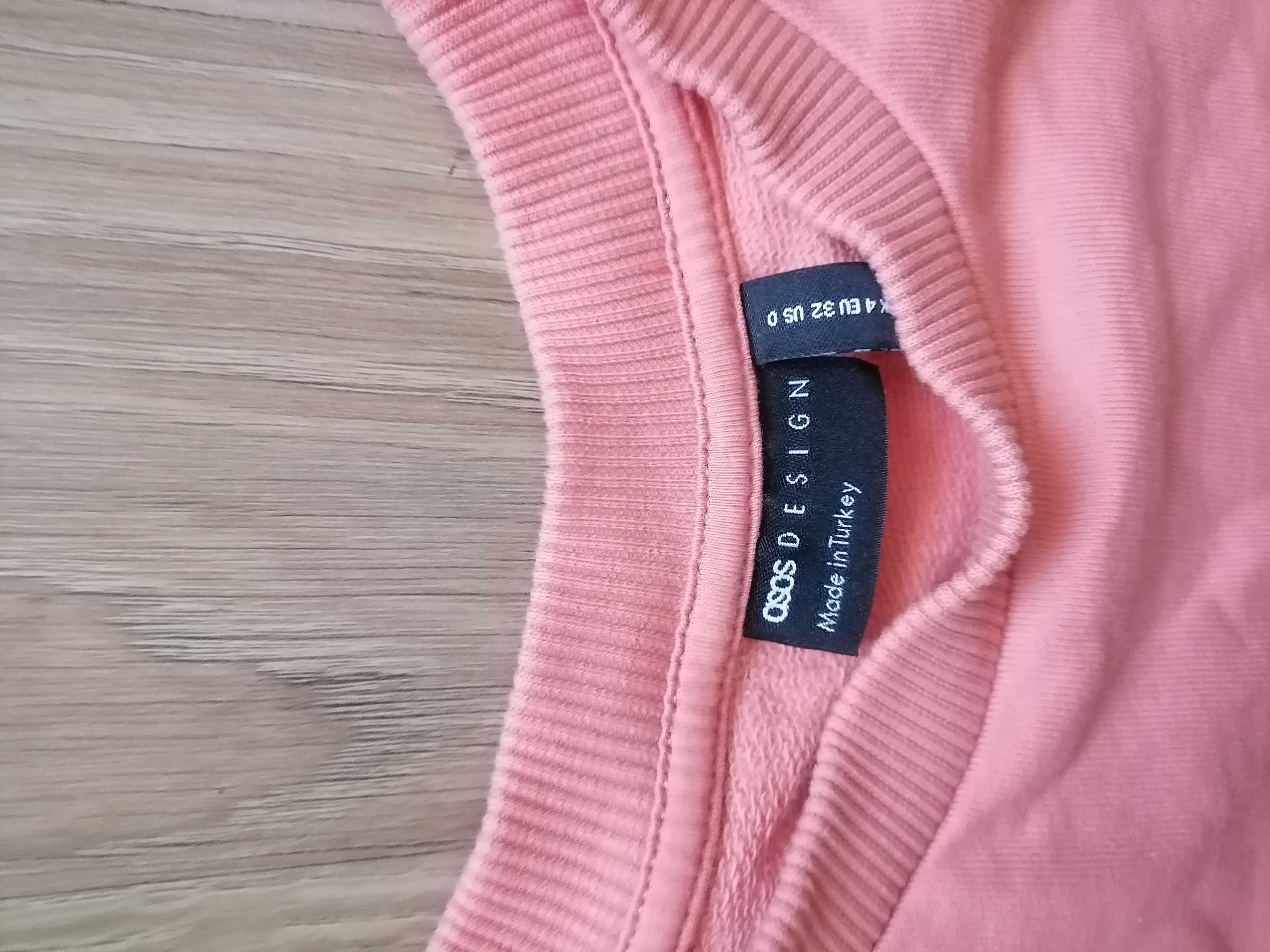 Bluza asos design 40