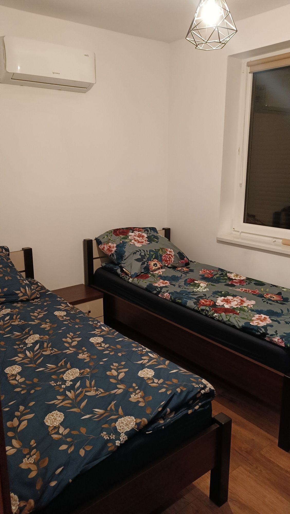 Wille - apartamenty niedaleko Energylandii i Zatoru