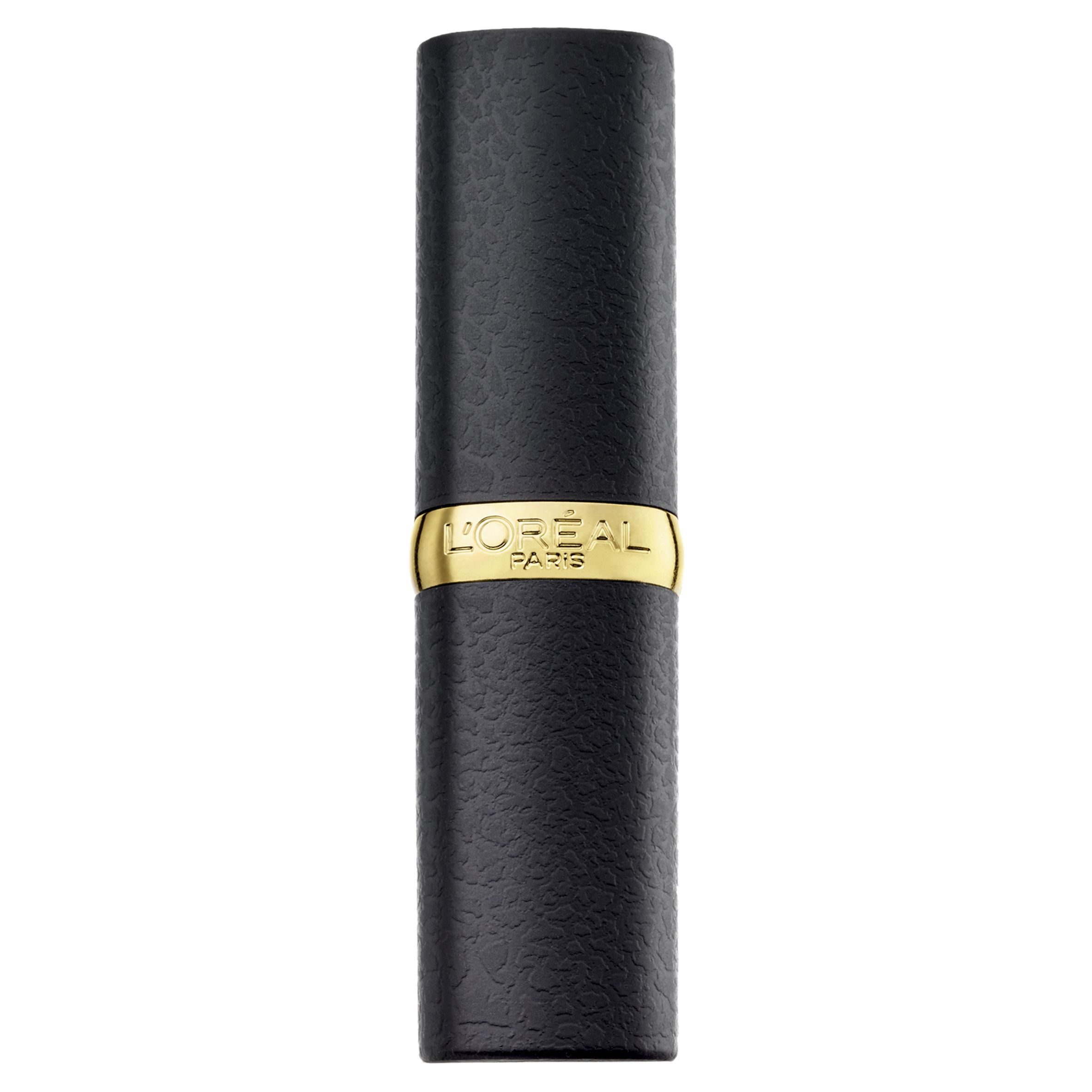 L'oréal Paris Riche Matte  241 Pink-A-Porter 3,6 G Pomadka Do Ust