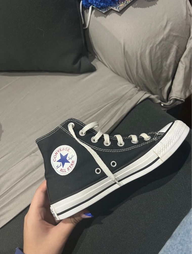 Converse All Star